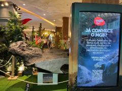 WhatsApp Image 2024-04-02 at 14.59.22