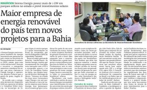 WhatsApp-Image-2024-04-05-at-08.36.40