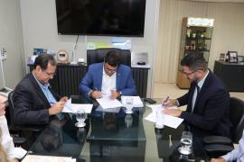 WhatsApp Image 2024-04-10 at 17.13.07