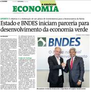 WhatsApp-Image-2024-04-12-at-07.12.26