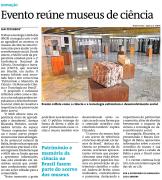 WhatsApp-Image-2024-04-16-at-07.34.49