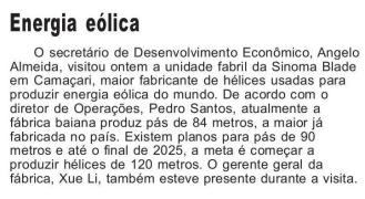 WhatsApp-Image-2024-04-19-at-09.09.14