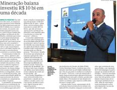 WhatsApp-Image-2024-04-22-at-07.16.31