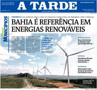 WhatsApp-Image-2024-04-25-at-07.08.06-2