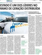 WhatsApp-Image-2024-04-25-at-07.30.23