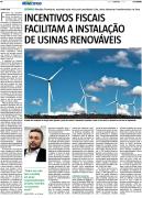 WhatsApp-Image-2024-04-25-at-07.43.42