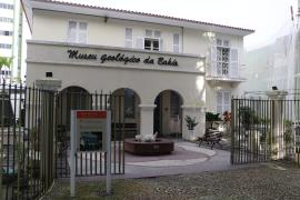 Foto Mário Marques ASCOMSDE