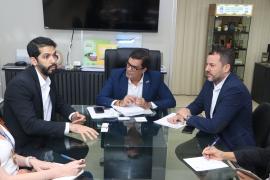 Foto Mário Marques ascom SDE (4)