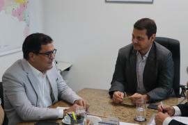 Fotos-Mário-MarquesSDE-3