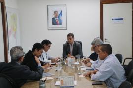 Fotos-Mário-MarquesSDE-4