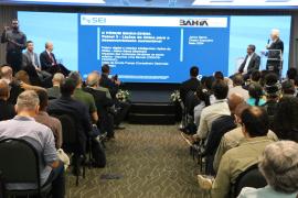 FotosMarioMarques (1)