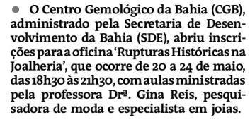 WhatsApp-Image-2024-05-02-at-07.26.13