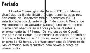 WhatsApp-Image-2024-05-02-at-09.35.12