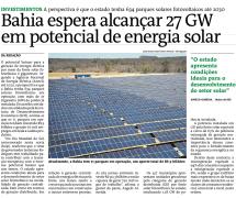 WhatsApp Image 2024-05-03 at 07.28.39