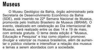 WhatsApp-Image-2024-05-07-at-07.55.53