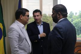 WhatsApp-Image-2024-05-16-at-13.06.40