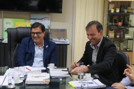 WhatsApp Image 2024-05-16 at 19.44.49 (1)