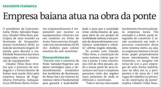 WhatsApp-Image-2024-05-17-at-07.00.38