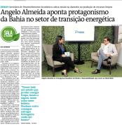 WhatsApp-Image-2024-05-17-at-07.58.44