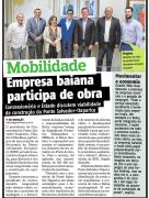 WhatsApp-Image-2024-05-17-at-15.36.22