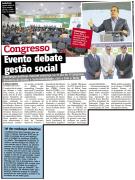 WhatsApp-Image-2024-05-17-at-15.38.50