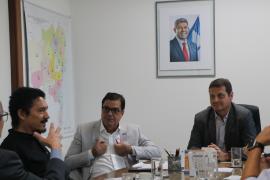 WhatsApp Image 2024-05-17 at 17.34.49