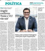 WhatsApp-Image-2024-05-23-at-07.03.25