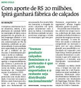 WhatsApp-Image-2024-05-24-at-07.26.04