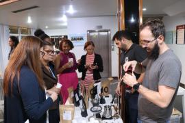 WhatsApp Image 2024-05-24 at 11.08.50