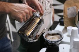 WhatsApp-Image-2024-05-24-at-11.10.36