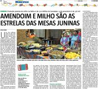 WhatsApp-Image-2024-05-29-at-07.24.44