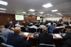 20240610 - Workshop Bahia Estado Sede do Refino Verde no Mundo Joá SouzaGOVBA (7)