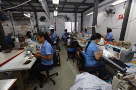 53775461348_441137e324_c