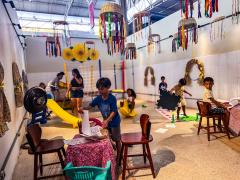 Fotos Elis Regina Sodré (2)