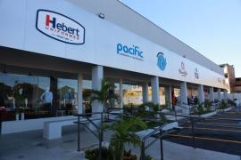 Fotos-Joa-SouzaGOVBA-6-900x600