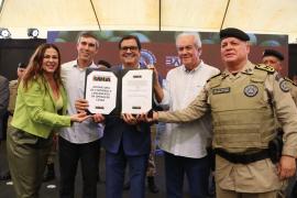 Fotos Mário MarquesAscomSDE (3)