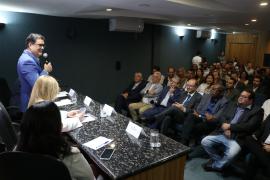 Fotos Mário MarquesSDE (8)