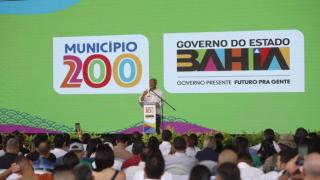 Fotos-Mateus-LandimGOVBA-3-696x392 (1)