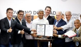 Simoes-Filho.-Fotos-Matheus-LandimGOVBA-1-696x400