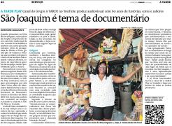 WhatsApp-Image-2024-06-01-at-15.48.40