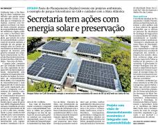 WhatsApp-Image-2024-06-05-at-07.05.18