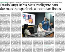 WhatsApp-Image-2024-06-06-at-07.31.22
