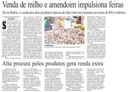 WhatsApp-Image-2024-06-07-at-07.34.16