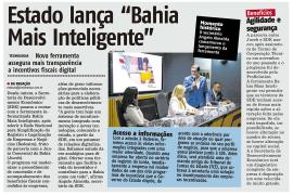 WhatsApp-Image-2024-06-07-at-07.35.24