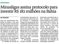 WhatsApp-Image-2024-06-28-at-07.15.40