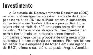 WhatsApp-Image-2024-06-28-at-07.22.21