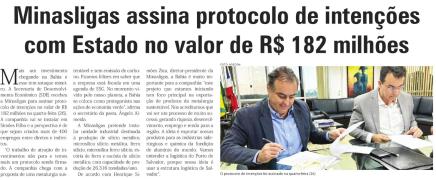 WhatsApp-Image-2024-06-28-at-07.24.39