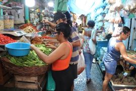 WhatsApp Image 2024-06-28 at 14.31.12