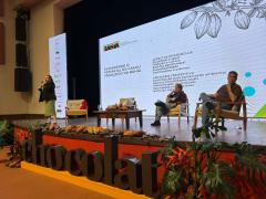 FestivaldoChocolate - Marcos Braga (1)