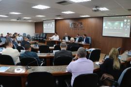 Foto Mário Marques Ascom SDE (1)